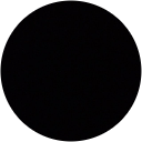 Guest, Monavet Veterinerlik